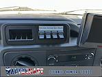 Used 2012 Ford E-450 Service Utility Van for sale #F0720 - photo 20