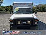 Used 2012 Ford E-450 Service Utility Van for sale #F0720 - photo 5