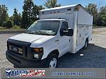 Used 2012 Ford E-450 Service Utility Van for sale #F0720 - photo 6