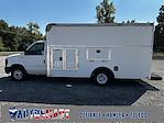 Used 2012 Ford E-450 Service Utility Van for sale #F0720 - photo 4