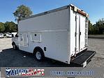Used 2012 Ford E-450 Service Utility Van for sale #F0720 - photo 7