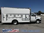 Used 2012 Ford E-450 Service Utility Van for sale #F0720 - photo 9