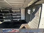 Used 2014 Ford E-250 Upfitted Cargo Van for sale #F0729A - photo 10