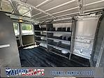 Used 2014 Ford E-250 Upfitted Cargo Van for sale #F0729A - photo 11