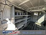 Used 2014 Ford E-250 Upfitted Cargo Van for sale #F0729A - photo 13
