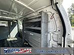 Used 2014 Ford E-250 Upfitted Cargo Van for sale #F0729A - photo 14