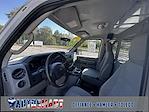 Used 2014 Ford E-250 Upfitted Cargo Van for sale #F0729A - photo 16