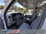 Used 2014 Ford E-250 Upfitted Cargo Van for sale #F0729A - photo 17