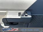 Used 2014 Ford E-250 Upfitted Cargo Van for sale #F0729A - photo 18