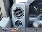 Used 2014 Ford E-250 Upfitted Cargo Van for sale #F0729A - photo 19