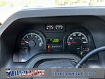 Used 2014 Ford E-250 Upfitted Cargo Van for sale #F0729A - photo 20