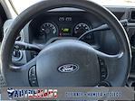 Used 2014 Ford E-250 Upfitted Cargo Van for sale #F0729A - photo 21