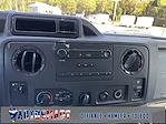 Used 2014 Ford E-250 Upfitted Cargo Van for sale #F0729A - photo 22