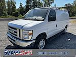 Used 2014 Ford E-250 Upfitted Cargo Van for sale #F0729A - photo 4