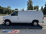 Used 2014 Ford E-250 Upfitted Cargo Van for sale #F0729A - photo 5
