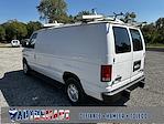 Used 2014 Ford E-250 Upfitted Cargo Van for sale #F0729A - photo 6