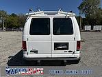 Used 2014 Ford E-250 Upfitted Cargo Van for sale #F0729A - photo 7