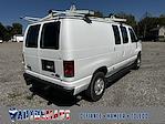 Used 2014 Ford E-250 Upfitted Cargo Van for sale #F0729A - photo 2