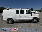 Used 2014 Ford E-250 Upfitted Cargo Van for sale #F0729A - photo 8