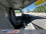 Used 2014 Ford E-250 Upfitted Cargo Van for sale #F0729A - photo 9