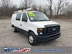 Used 2011 Ford E-150 Upfitted Cargo Van for sale #F0729F - photo 1