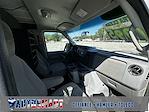 Used 2011 Ford E-150 Upfitted Cargo Van for sale #F0729F - photo 11