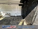 Used 2011 Ford E-150 Upfitted Cargo Van for sale #F0729F - photo 12