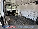 Used 2011 Ford E-150 Upfitted Cargo Van for sale #F0729F - photo 13