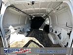 Used 2011 Ford E-150 Upfitted Cargo Van for sale #F0729F - photo 14