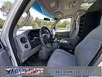Used 2011 Ford E-150 Upfitted Cargo Van for sale #F0729F - photo 16