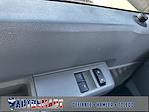 Used 2011 Ford E-150 Upfitted Cargo Van for sale #F0729F - photo 17