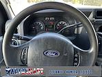 Used 2011 Ford E-150 Upfitted Cargo Van for sale #F0729F - photo 19