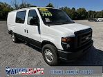 Used 2011 Ford E-150 Upfitted Cargo Van for sale #F0729F - photo 4