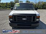 Used 2011 Ford E-150 Upfitted Cargo Van for sale #F0729F - photo 5