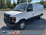 Used 2011 Ford E-150 Upfitted Cargo Van for sale #F0729F - photo 6