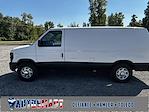 Used 2011 Ford E-150 Upfitted Cargo Van for sale #F0729F - photo 7