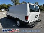 Used 2011 Ford E-150 Upfitted Cargo Van for sale #F0729F - photo 8