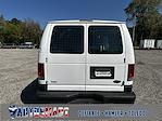 Used 2011 Ford E-150 Upfitted Cargo Van for sale #F0729F - photo 9