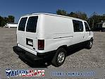 Used 2011 Ford E-150 Upfitted Cargo Van for sale #F0729F - photo 2