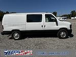Used 2011 Ford E-150 Upfitted Cargo Van for sale #F0729F - photo 10