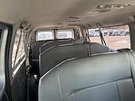 Used 2013 Ford E-350 XL Passenger Van for sale #F0743 - photo 11