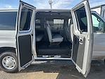 Used 2013 Ford E-350 XL Passenger Van for sale #F0743 - photo 12