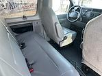 Used 2013 Ford E-350 XL Passenger Van for sale #F0743 - photo 14