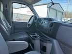 Used 2013 Ford E-350 XL Passenger Van for sale #F0743 - photo 15