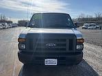 Used 2013 Ford E-350 XL Passenger Van for sale #F0743 - photo 3