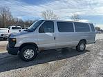 Used 2013 Ford E-350 XL Passenger Van for sale #F0743 - photo 4