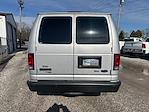 Used 2013 Ford E-350 XL Passenger Van for sale #F0743 - photo 5