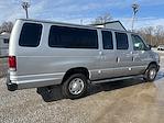 Used 2013 Ford E-350 XL Passenger Van for sale #F0743 - photo 2