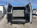 Used 2013 Ford E-350 XL Passenger Van for sale #F0743 - photo 6