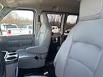 Used 2013 Ford E-350 XL Passenger Van for sale #F0743 - photo 7